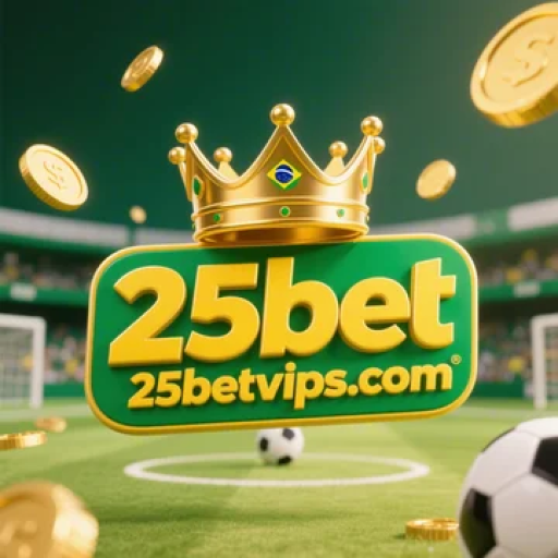 25bet 25bet